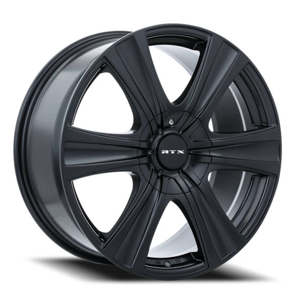 RTX Aspen Aspen product medium 18  X8     5-114.30/127.00 35  BKPOXX